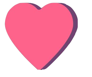 Polynesian T-shirts_Favorite