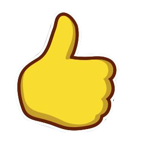 Polynesian_T-shirts_Approved