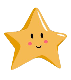 Polynesian T-shirts Highly Rated